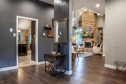 810 Highland Hills Lane, Highland Village, TX 75077 - Photo 13