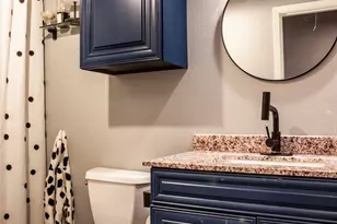 810 Highland Hls Ln, Highland Village, TX 75077 - Photo 19