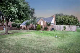 810 Highland Hls Ln, Highland Village, TX 75077 - Photo 31
