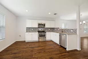 708 Claiborn Ln, Wylie, TX 75098 - Photo 5
