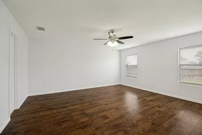 708 Claiborn Lane, Wylie, TX 75098 - Photo 7
