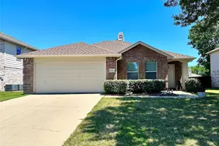 708 Claiborn Ln, Wylie, TX 75098 - Photo 1
