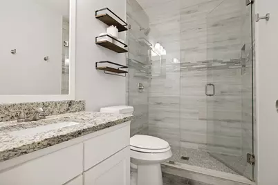 708 Claiborn Lane, Wylie, TX 75098 - Photo 11