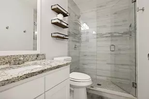 708 Claiborn Ln, Wylie, TX 75098 - Photo 11
