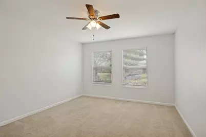 708 Claiborn Lane, Wylie, TX 75098 - Photo 9