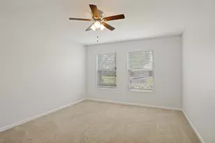 708 Claiborn Ln, Wylie, TX 75098 - Photo 9