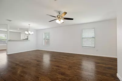 708 Claiborn Lane, Wylie, TX 75098 - Photo 3