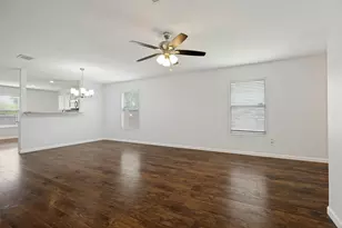 708 Claiborn Ln, Wylie, TX 75098 - Photo 3