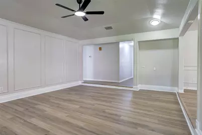 105 Countryside Drive, Arlington, TX 76014 - Photo 5