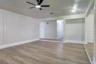 105 Countryside Dr, Arlington, TX 76014 - Photo 5
