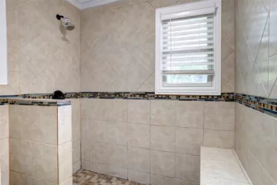 105 Countryside Drive, Arlington, TX 76014 - Photo 15