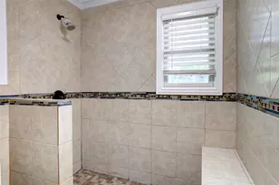 105 Countryside Dr, Arlington, TX 76014 - Photo 15