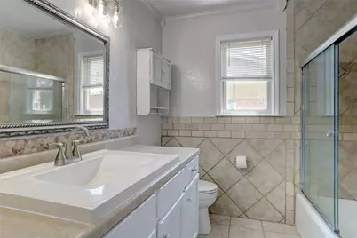 105 Countryside Drive, Arlington, TX 76014 - Photo 17