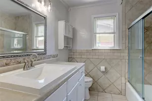 105 Countryside Dr, Arlington, TX 76014 - Photo 17