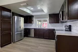 105 Countryside Dr, Arlington, TX 76014 - Photo 7