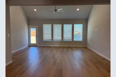 10616 Kono Trail, Fort Worth, TX 76179 - Photo 3
