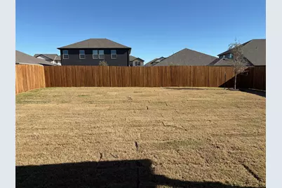 10616 Kono Trail, Fort Worth, TX 76179 - Photo 11