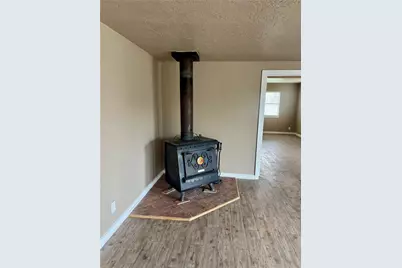4926 County Road 3110, Campbell, TX 75422 - Photo 5