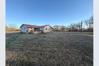 4926 County Road 3110, Campbell, TX 75422 - Photo 21