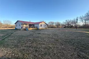 4926 Co Rd 3110, Campbell, TX 75422 - Photo 21