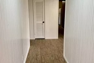 4926 Co Rd 3110, Campbell, TX 75422 - Photo 3