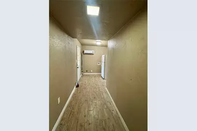 4926 County Road 3110, Campbell, TX 75422 - Photo 11