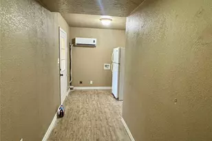 4926 Co Rd 3110, Campbell, TX 75422 - Photo 11