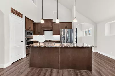 1023 Clydeview Road, Forney, TX 75126 - Photo 9