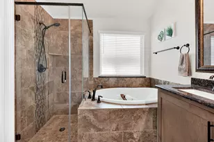 1023 Clydeview Rd, Forney, TX 75126 - Photo 13