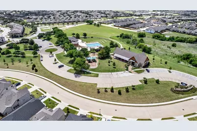 1023 Clydeview Road, Forney, TX 75126 - Photo 3