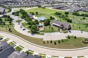 1023 Clydeview Rd, Forney, TX 75126 - Photo 3