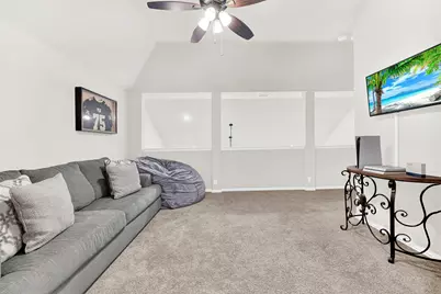 1023 Clydeview Road, Forney, TX 75126 - Photo 17