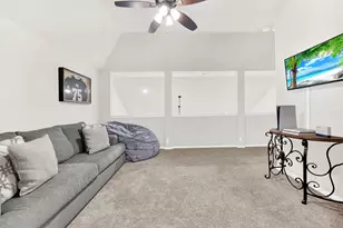 1023 Clydeview Rd, Forney, TX 75126 - Photo 17