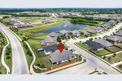 1023 Clydeview Road, Forney, TX 75126 - Photo 23