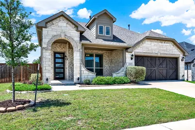 1023 Clydeview Road, Forney, TX 75126 - Photo 1