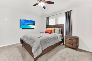 1023 Clydeview Rd, Forney, TX 75126 - Photo 19