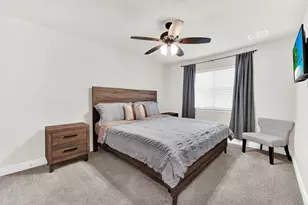 1023 Clydeview Rd, Forney, TX 75126 - Photo 17