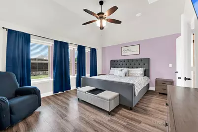 1023 Clydeview Road, Forney, TX 75126 - Photo 11