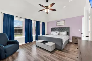 1023 Clydeview Rd, Forney, TX 75126 - Photo 11