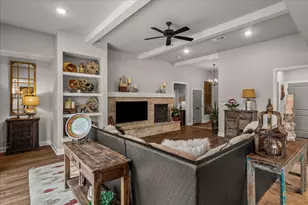 3827 Fawn Meadow Trail, Denison, TX 75020 - Photo 11