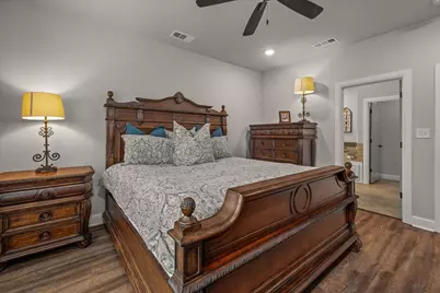 3827 Fawn Meadow Trail, Denison, TX 75020 - Photo 21