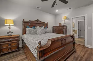 3827 Fawn Meadow Trail, Denison, TX 75020 - Photo 21