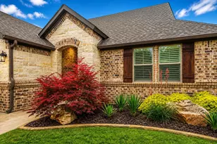 3827 Fawn Meadow Trail, Denison, TX 75020 - Photo 3