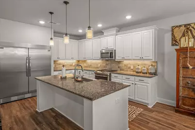 3827 Fawn Meadow Trail, Denison, TX 75020 - Photo 17