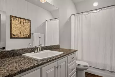 3827 Fawn Meadow Trail, Denison, TX 75020 - Photo 27