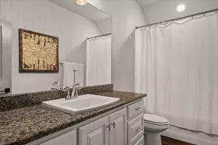 3827 Fawn Meadow Trail, Denison, TX 75020 - Photo 27