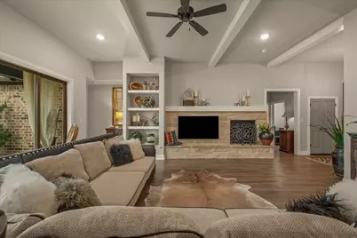 3827 Fawn Meadow Trail, Denison, TX 75020 - Photo 13