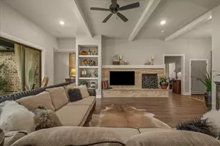 3827 Fawn Meadow Trail, Denison, TX 75020 - Photo 13