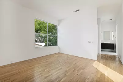 2323 Rusk Place, Dallas, TX 75204 - Photo 13