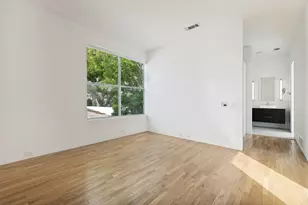 2323 Rusk Pl, Dallas, TX 75204 - Photo 13